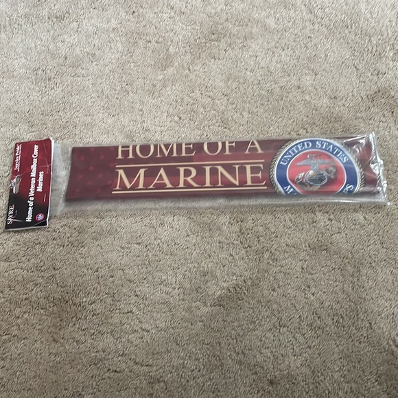 Mailbox Cover - Picture 6 of 7